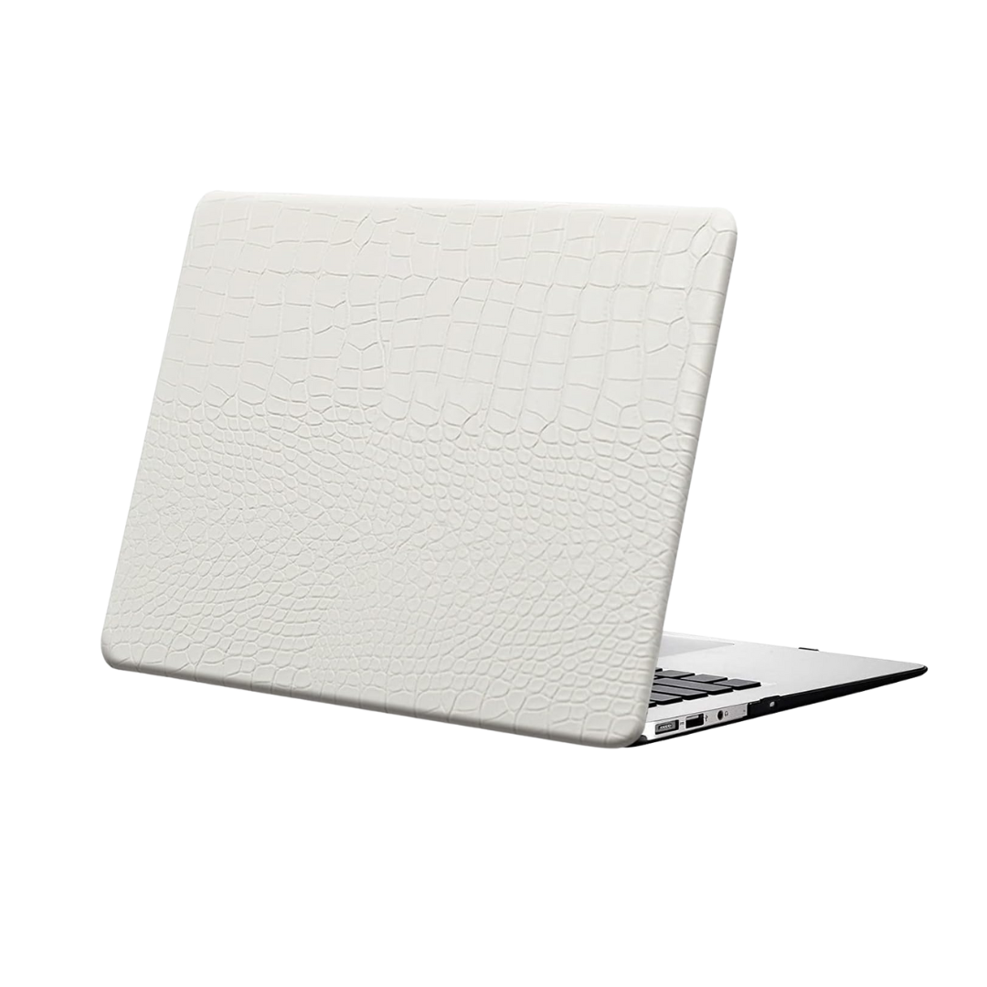 MacBook Air 13 inch Case 2021 2020 2019 2018