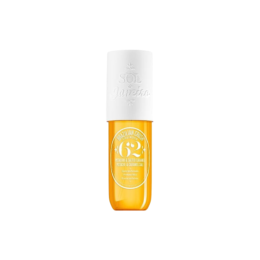 SOL DE JANEIRO Cheirosa '62 Hair & Body Fragrance Mist