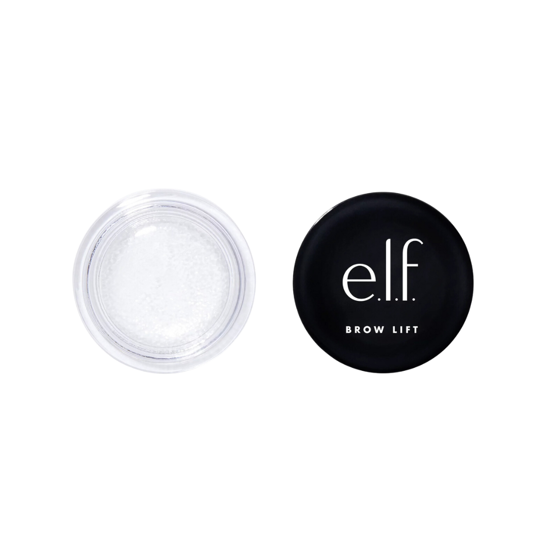 e.l.f. Brow Lift, Clear