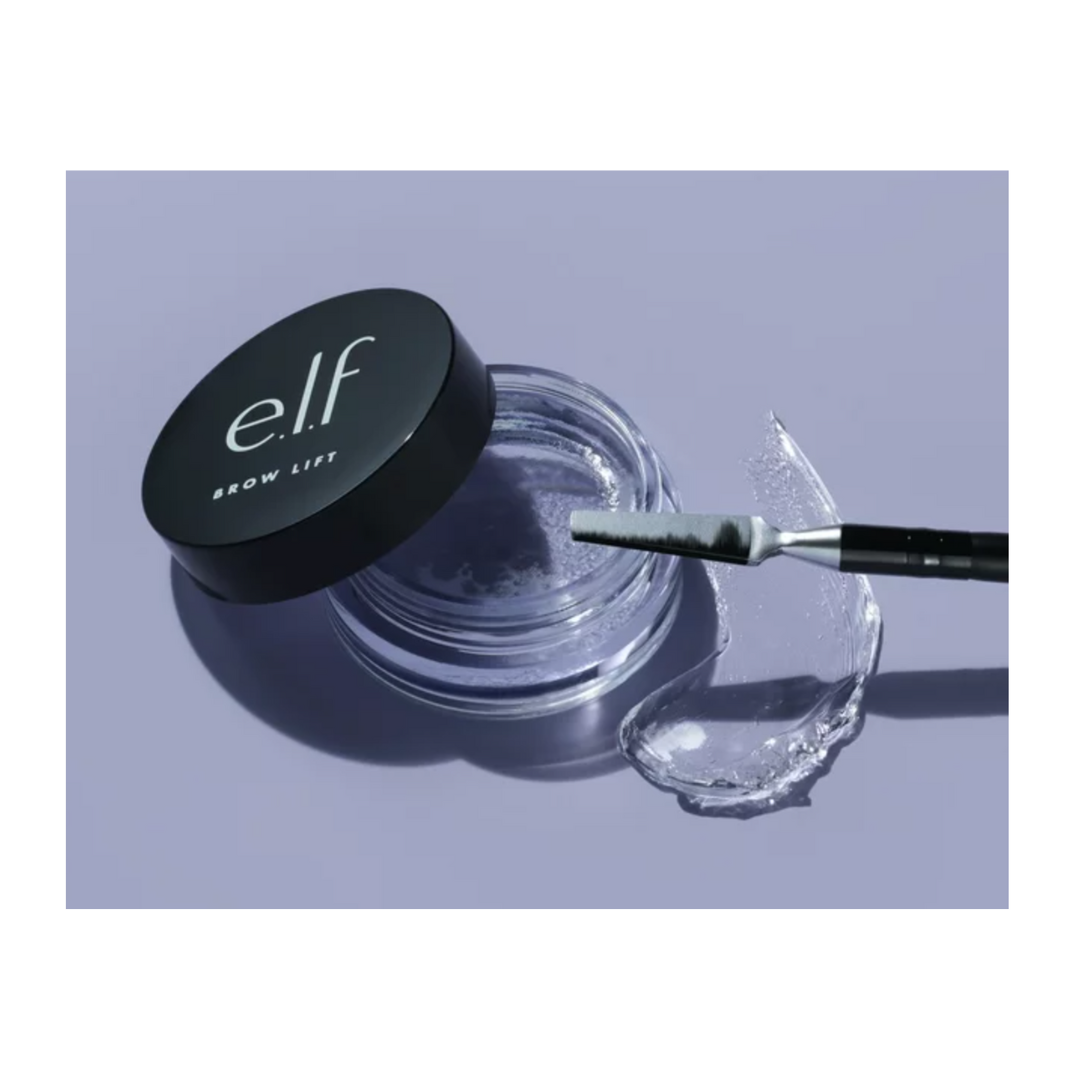 e.l.f. Brow Lift, Clear