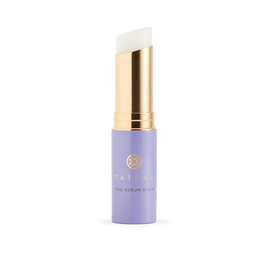 Tatcha The Serum Stick | Smooth Dry Fine Lines Instantly