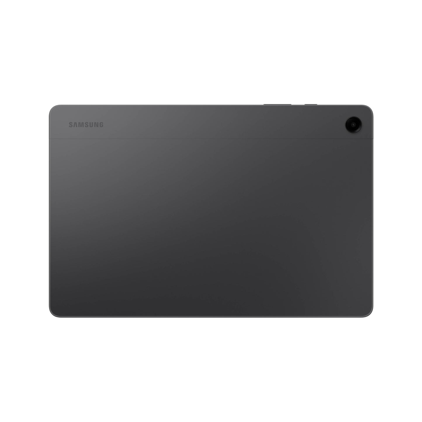 SAMSUNG Galaxy Tab A9+ Tablet 11” 64GB Android Tablet