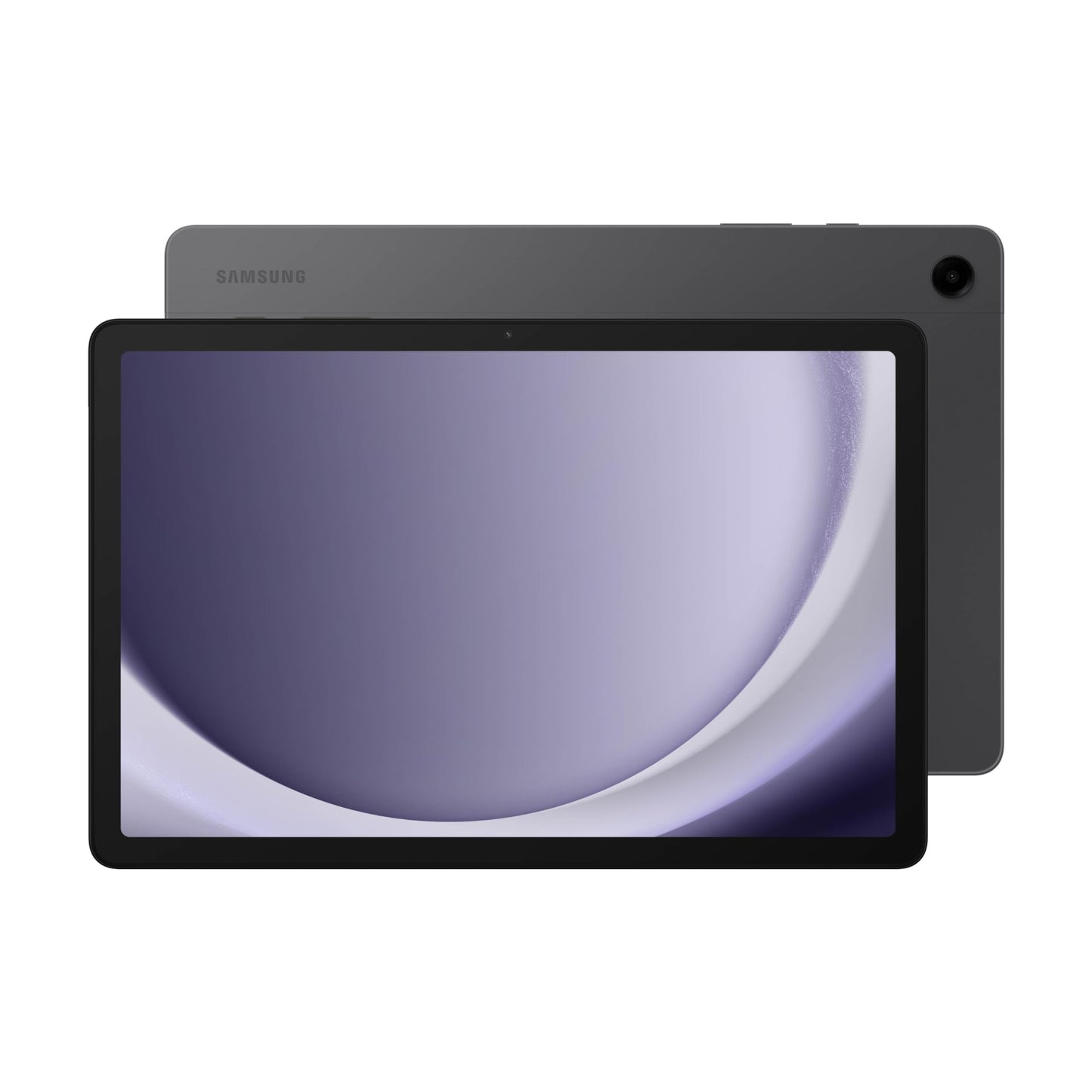 SAMSUNG Galaxy Tab A9+ Tablet 11” 64GB Android Tablet