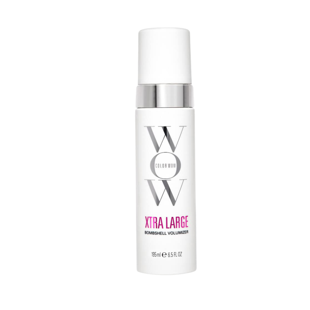 COLOR WOW Xtra Large Bombshell Volumizer