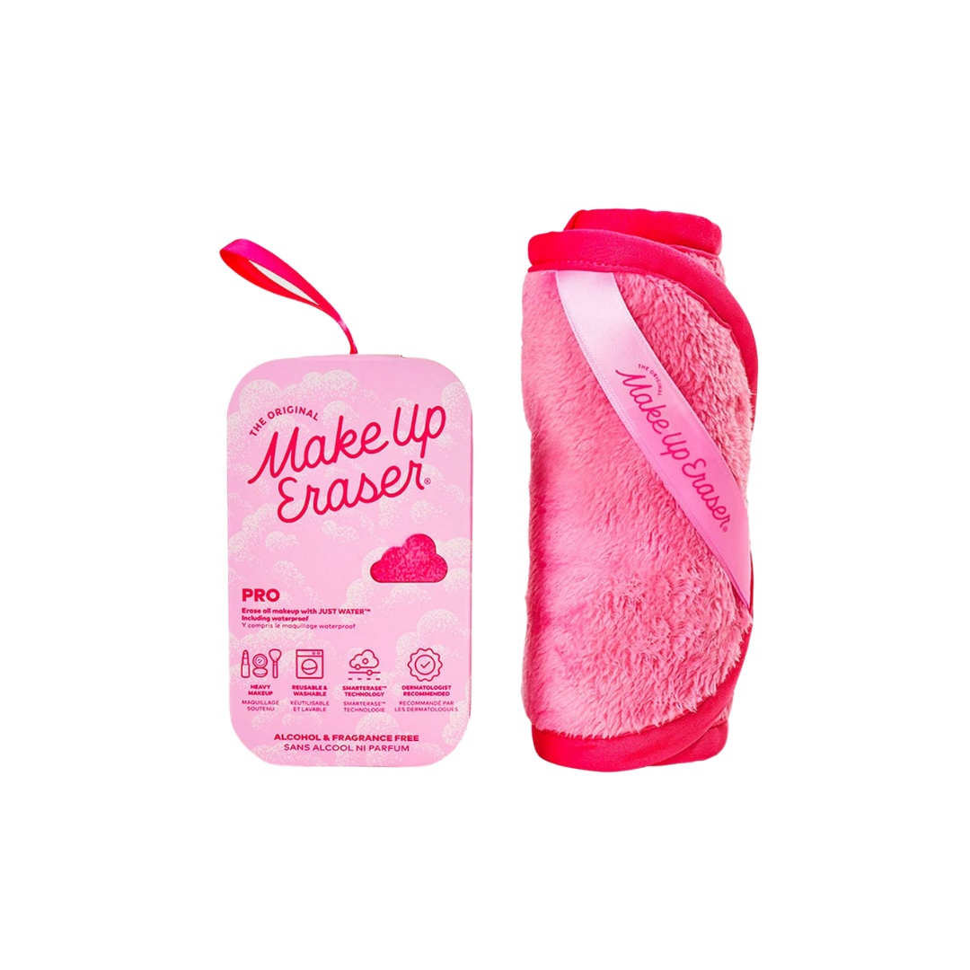 The Original MakeUp Eraser
