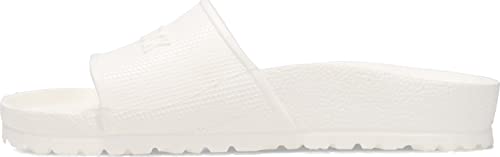 Birkenstock, Barbados EVA Sandal