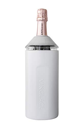 Wine Bottle Chiller