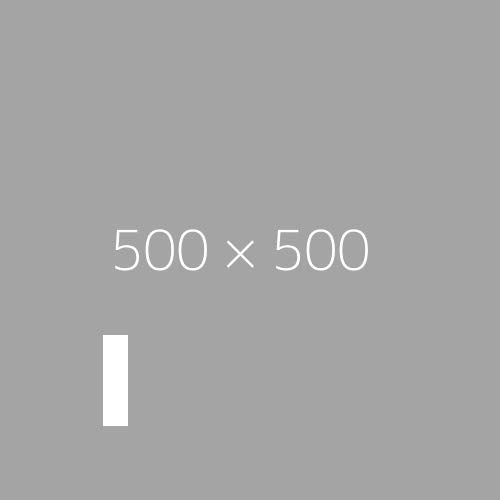 Eero 6 Mesh Wi-Fi Extend System