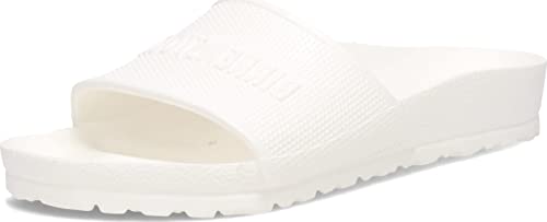 Birkenstock, Barbados EVA Sandal
