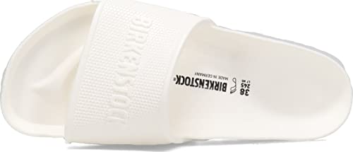 Birkenstock, Barbados EVA Sandal