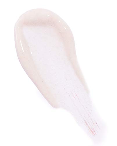 TULA Skin Care Supersize Face Filter Blurring and Moisturizing Primer