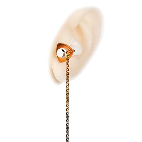 Airpods Chain Holder
