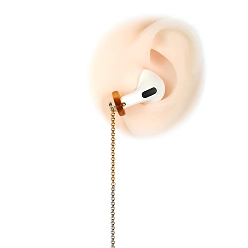 Airpods Chain Holder