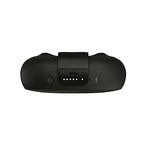 Bose SoundLink Micro Bluetooth Speaker