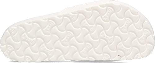 Birkenstock, Barbados EVA Sandal