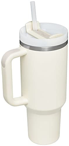 Stanley Quencher H2.0 40oz