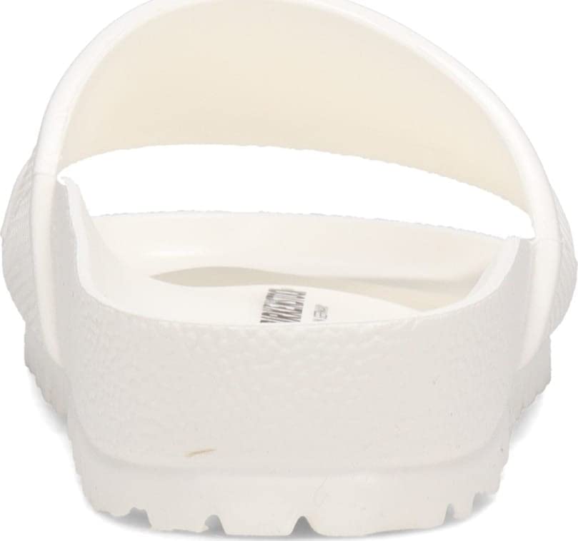 Birkenstock, Barbados EVA Sandal