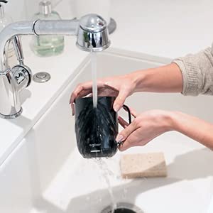 Ember Temperature Control Smart Mug 2, 14 oz