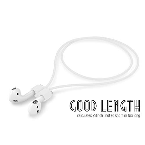 Magnetic Airpods Anti-Lost Cord (Sports Lanyard)