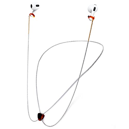 Airpods Chain Holder