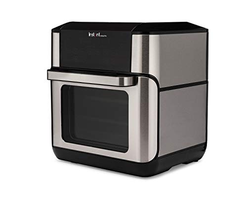 Instant Pot Vortex Pro Air Fryer, 10 Quart