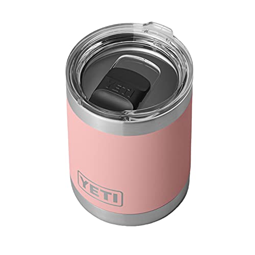 YETI Rambler 10 oz
