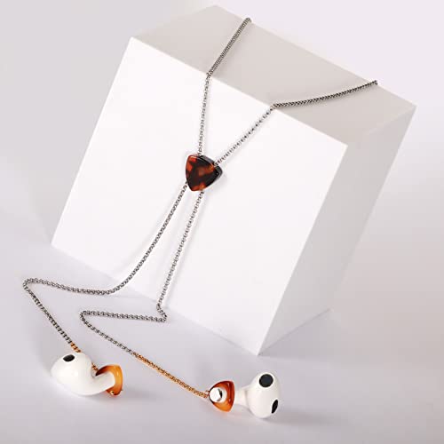 Airpods Chain Holder