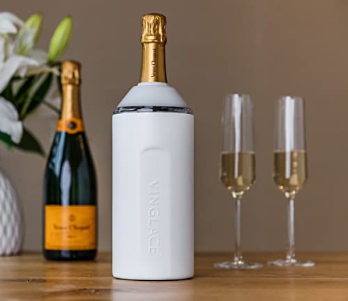 Wine Bottle Chiller