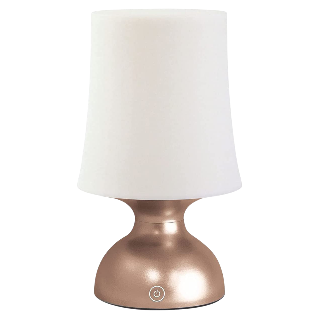 LED Lamp - Battery Powered