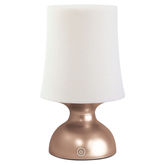 LED Lamp - Battery Powered