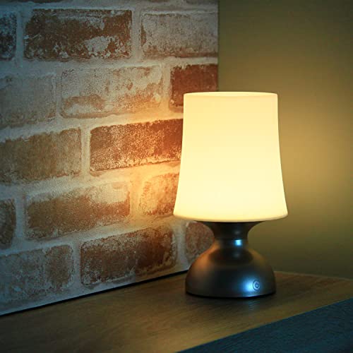 LED Lamp - Battery Powered
