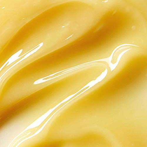 ELEMIS Pro-Collagen Cleansing Balm