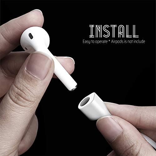 Magnetic Airpods Anti-Lost Cord (Sports Lanyard)