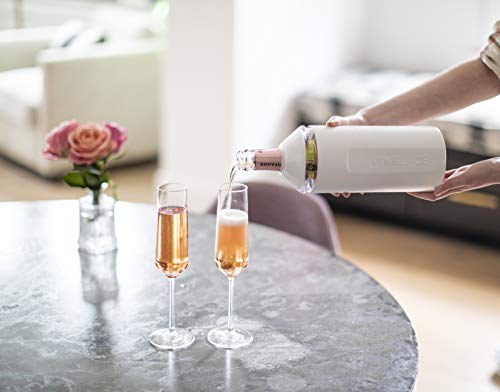 Wine Bottle Chiller