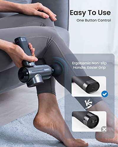 Massage Gun