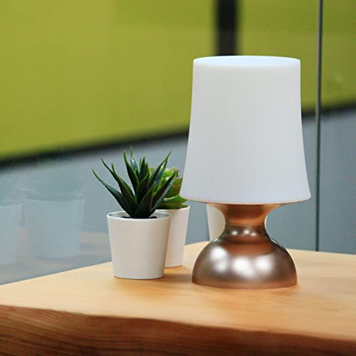 LED Lamp - Battery Powered