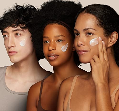 ELEMIS Pro-Collagen Cleansing Balm