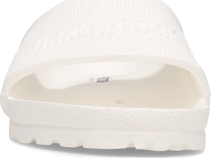 Birkenstock, Barbados EVA Sandal