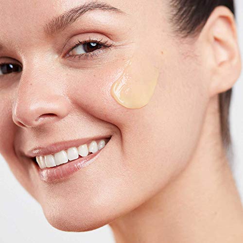 ELEMIS Pro-Collagen Cleansing Balm