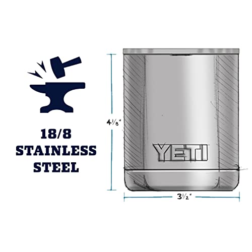 YETI Rambler 10 oz