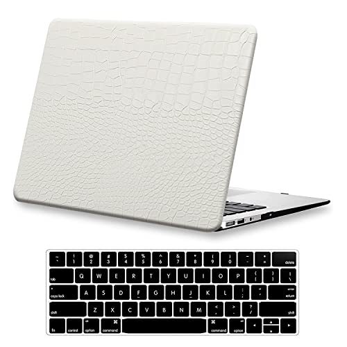 MacBook Air 13 inch Case 2021 2020 2019 2018