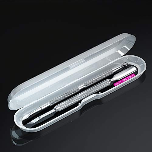 Cuticle Pusher for Gel Polish
