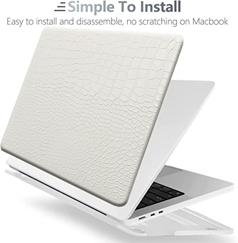 MacBook Air 13 inch Case 2021 2020 2019 2018
