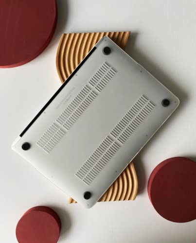 MacBook Air 13 inch Case 2021 2020 2019 2018