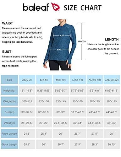 Women's Quick Dry Shirt w/ Apple Watch Wrist Openings