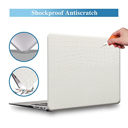 MacBook Air 13 inch Case 2021 2020 2019 2018