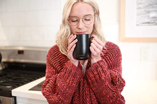 Ember Temperature Control Smart Mug 2, 14 oz