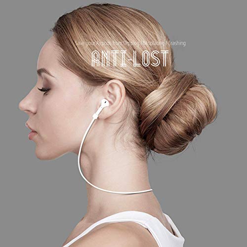 Magnetic Airpods Anti-Lost Cord (Sports Lanyard)