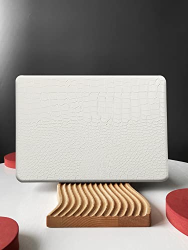 MacBook Air 13 inch Case 2021 2020 2019 2018