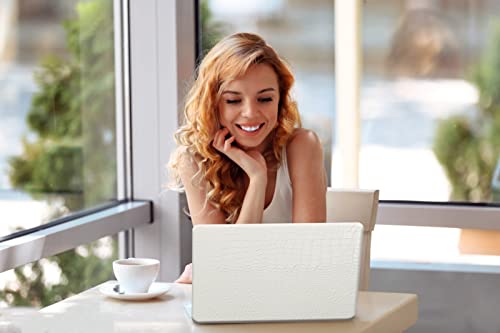 MacBook Air 13 inch Case 2021 2020 2019 2018